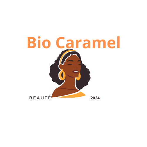 Logo BioCaramel